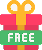 Free Integration